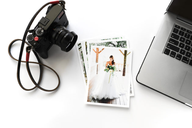 miami-fine-art-printing